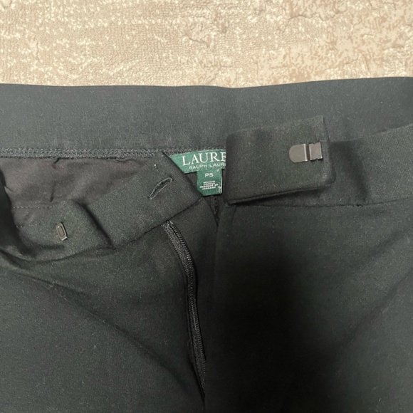 Rep Strip Work Pant - Picture 3 of 4
